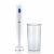 Braun 450W Lightweight MultiQuick 1 Hand blender MQ10.001P WH  HAM MALL APPLIANCES